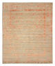 Designer teppe 299x249cm - Designerteppich