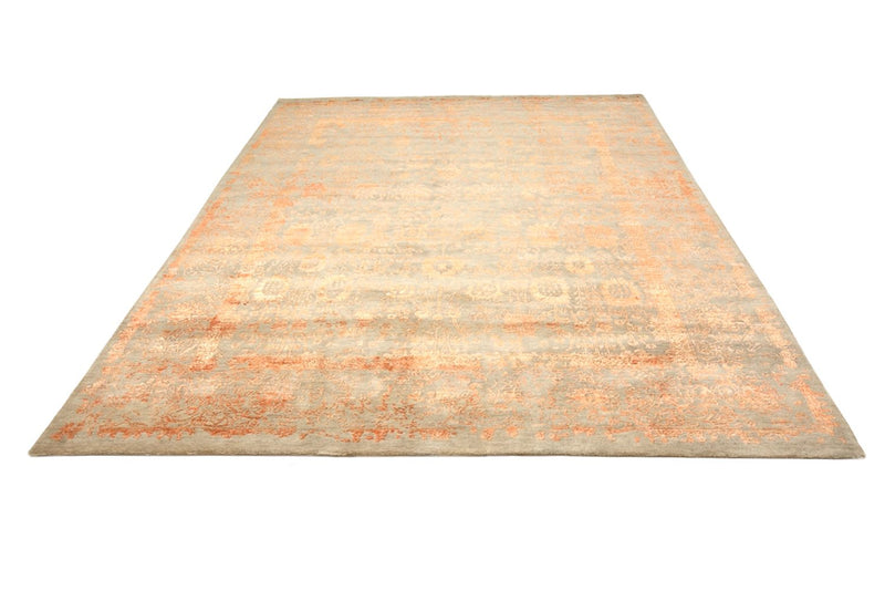 Designer teppe 299x249cm - Designerteppich