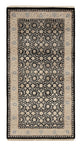 Indo Bidjar Teppe 143x73cm - Orientalsk teppe