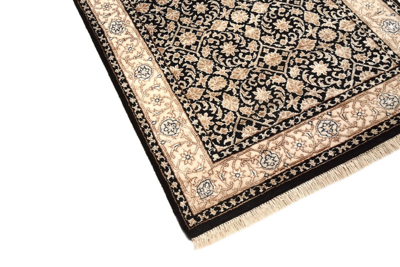 Indo Bidjar Teppe 143x73cm - Orientalsk teppe