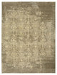 Designer teppe - 362 x 270 cm - sand