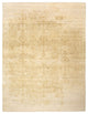 Designer teppe 361x276cm - Designerteppich