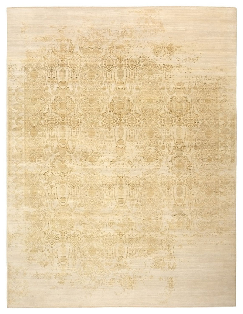 Designer teppe 361x276cm - Designerteppich