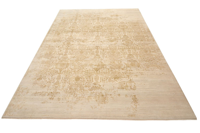 Designer teppe 361x276cm - Designerteppich