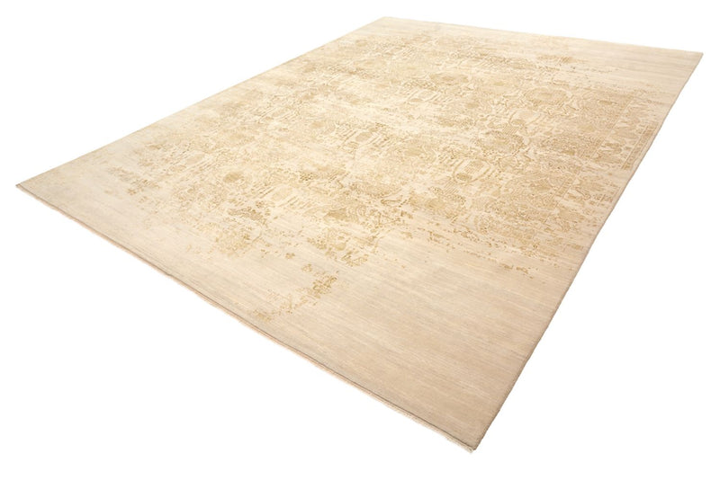 Designer teppe 361x276cm - Designerteppich