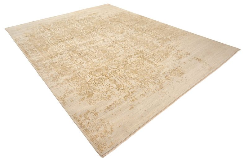 Designer teppe 361x276cm - Designerteppich