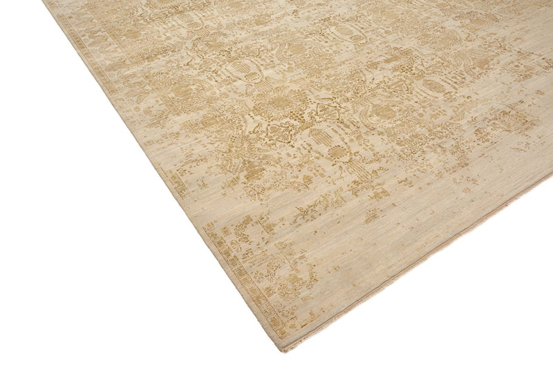 Designer teppe 361x276cm - Designerteppich