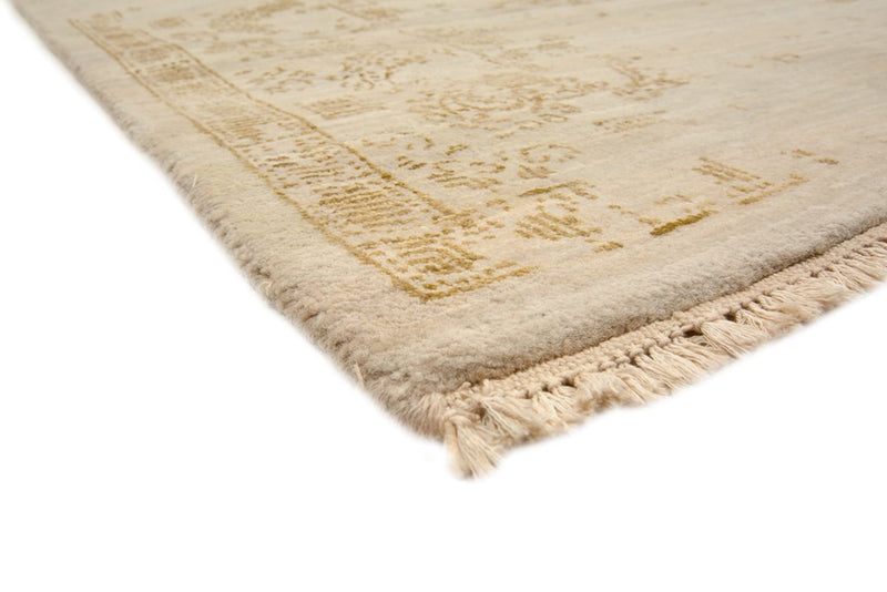 Designer teppe 361x276cm - Designerteppich