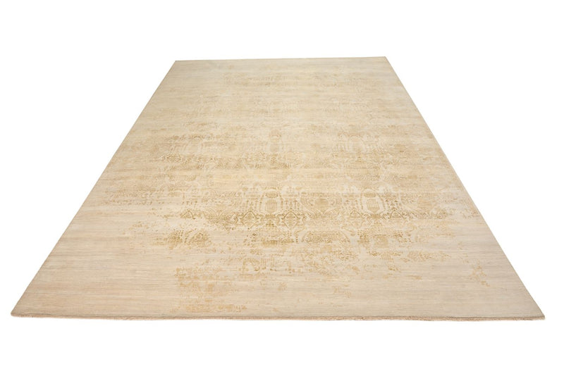 Designer teppe 361x276cm - Designerteppich
