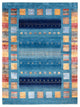 Indo Loribaft Teppe 338x249cm - Ullteppe