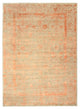 Designer teppe 340x243cm - Designerteppich