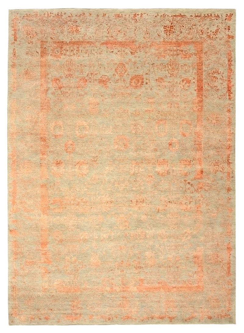 Designer teppe 340x243cm - Designerteppich