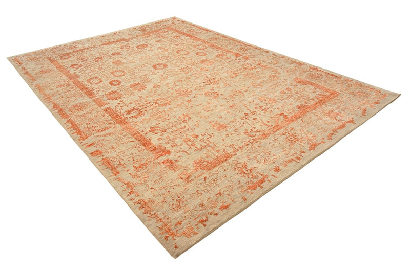Designer teppe 340x243cm - Designerteppich