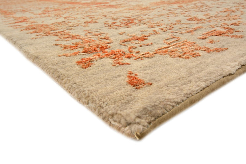 Designer teppe 340x243cm - Designerteppich