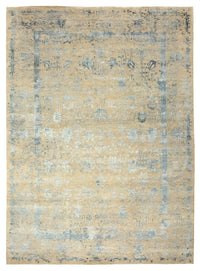 Designer teppe 337x246cm - Designerteppich – product image