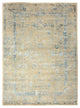 Designer teppe 337x246cm - Designerteppich