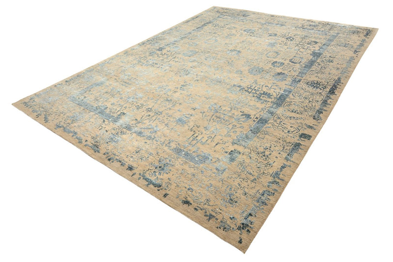 Designer teppe 337x246cm - Designerteppich