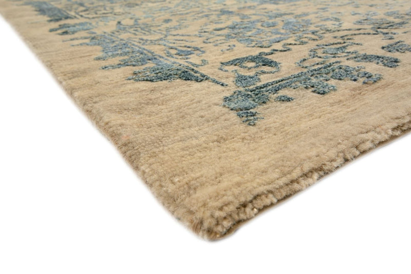 Designer teppe 337x246cm - Designerteppich