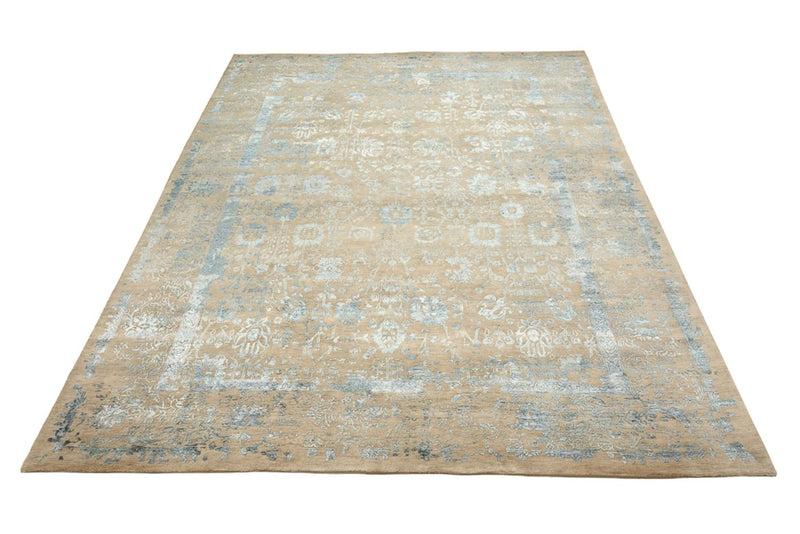 Designer teppe 337x246cm - Designerteppich
