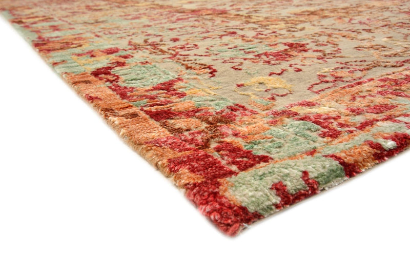 Designer teppe 294x250cm - Designerteppich