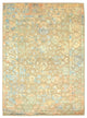 Designerteppe 175x239cm - sand