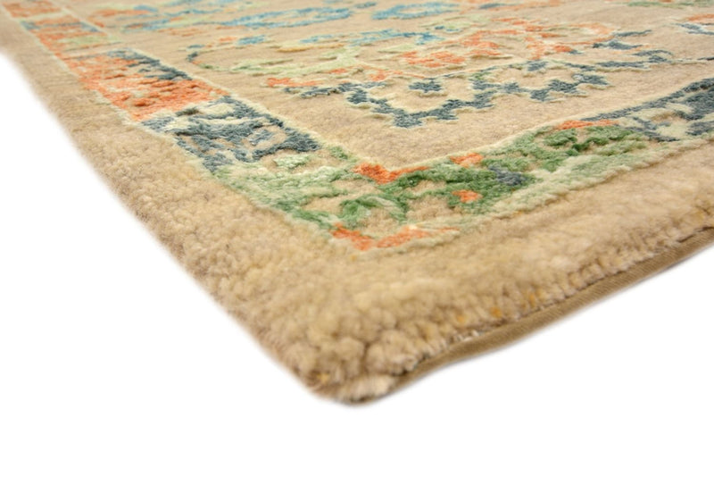 Designerteppe 175x239cm - sand