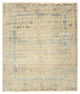 Designer teppe 293x245cm - Designerteppich