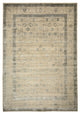 Designerteppe 340x493cm - sand