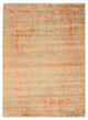 Designer teppe 236x173cm - Designerteppich