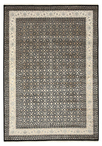 Indo Bidjar Teppe 295x206cm - Orientalsk teppe – product image