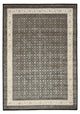 Indo Bidjar Teppe 295x206cm - Orientalsk teppe