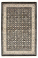 Indo Bidjar Teppe 139x209cm - Orientalsk teppe