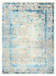 Designer teppe 341x249cm - Designerteppich