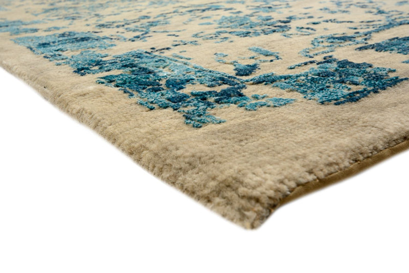 Designer teppe 341x249cm - Designerteppich