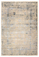 Designer teppe 301x199cm - Designerteppich