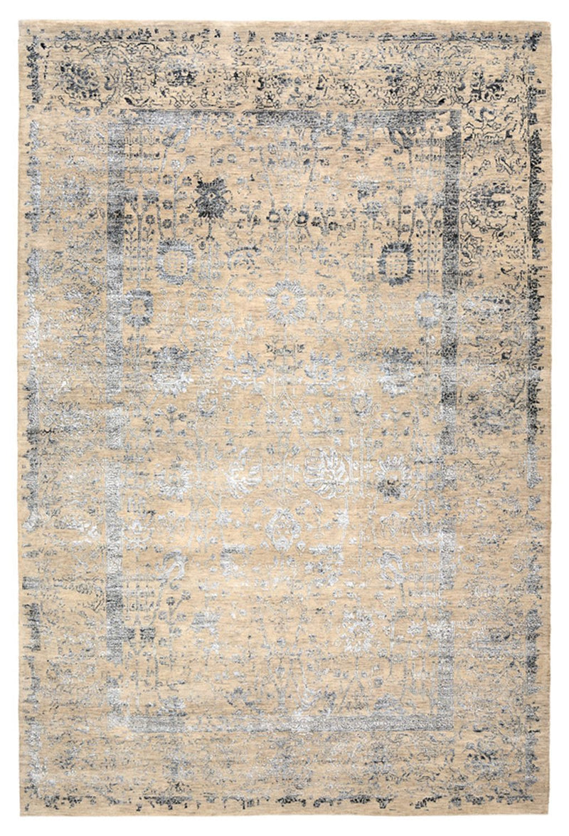 Designer teppe 301x199cm - Designerteppich