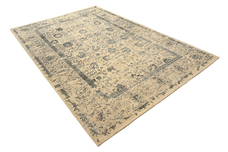 Designer teppe 301x199cm - Designerteppich