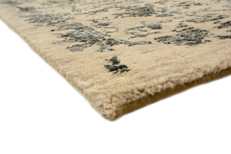 Designer teppe 301x199cm - Designerteppich