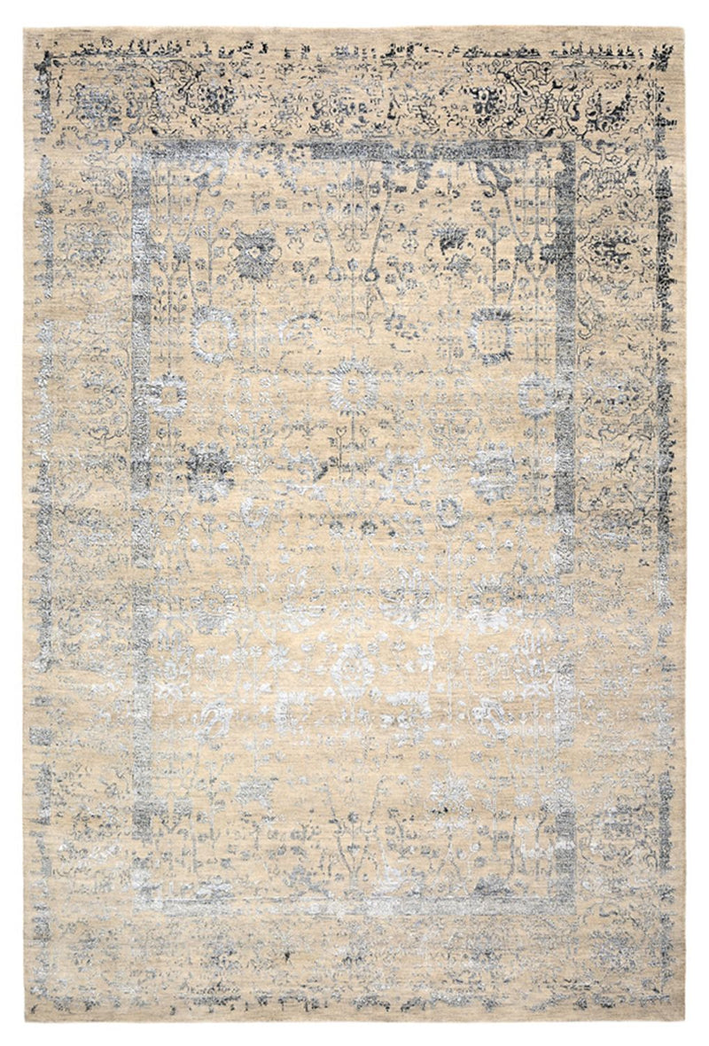 Designer teppe 302x201cm - Designerteppich