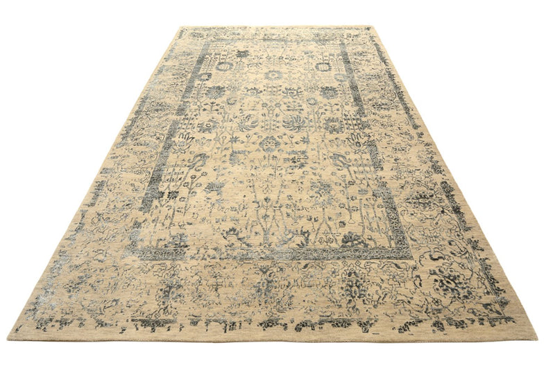Designer teppe 302x201cm - Designerteppich