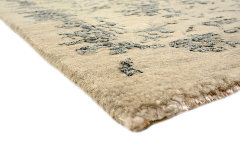 Designer teppe 302x201cm - Designerteppich