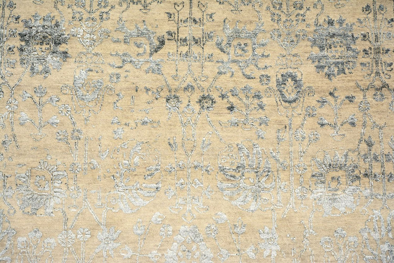 Designer teppe 302x201cm - Designerteppich