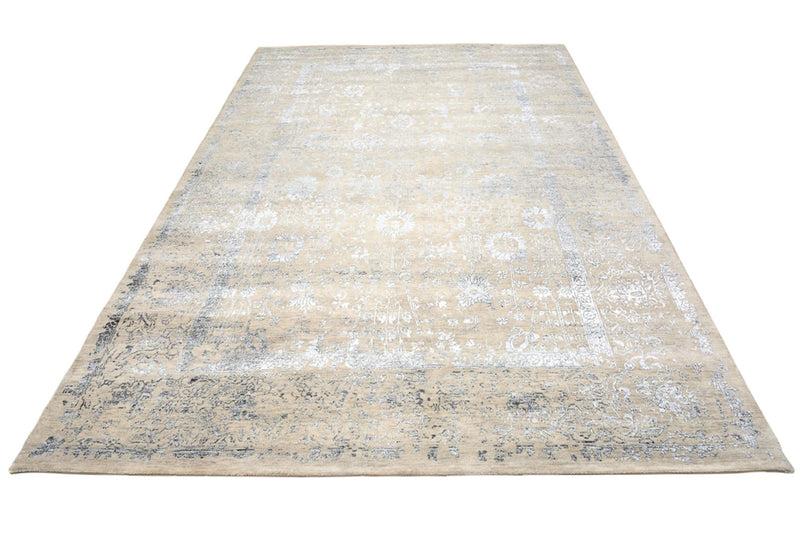 Designer teppe 302x201cm - Designerteppich
