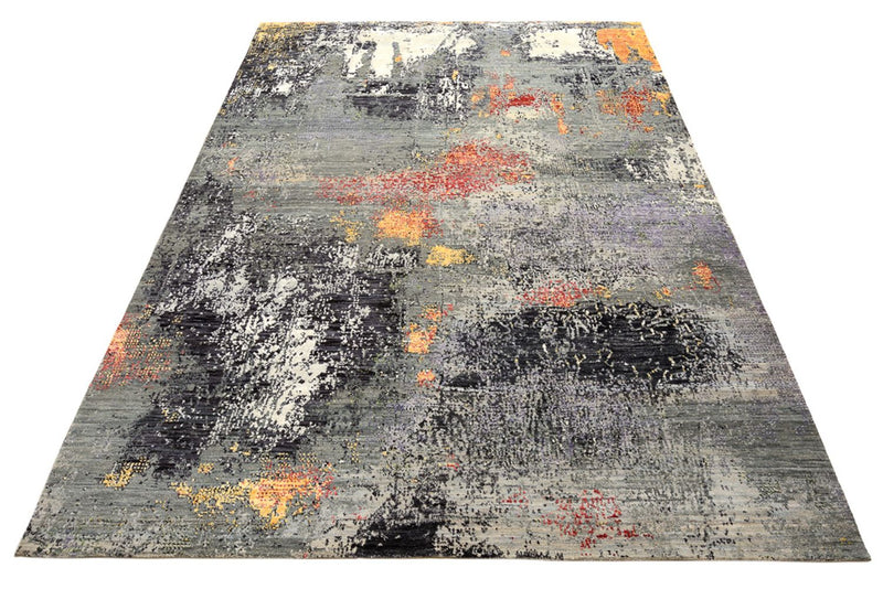 Designer teppe 247x344cm - Designerteppich