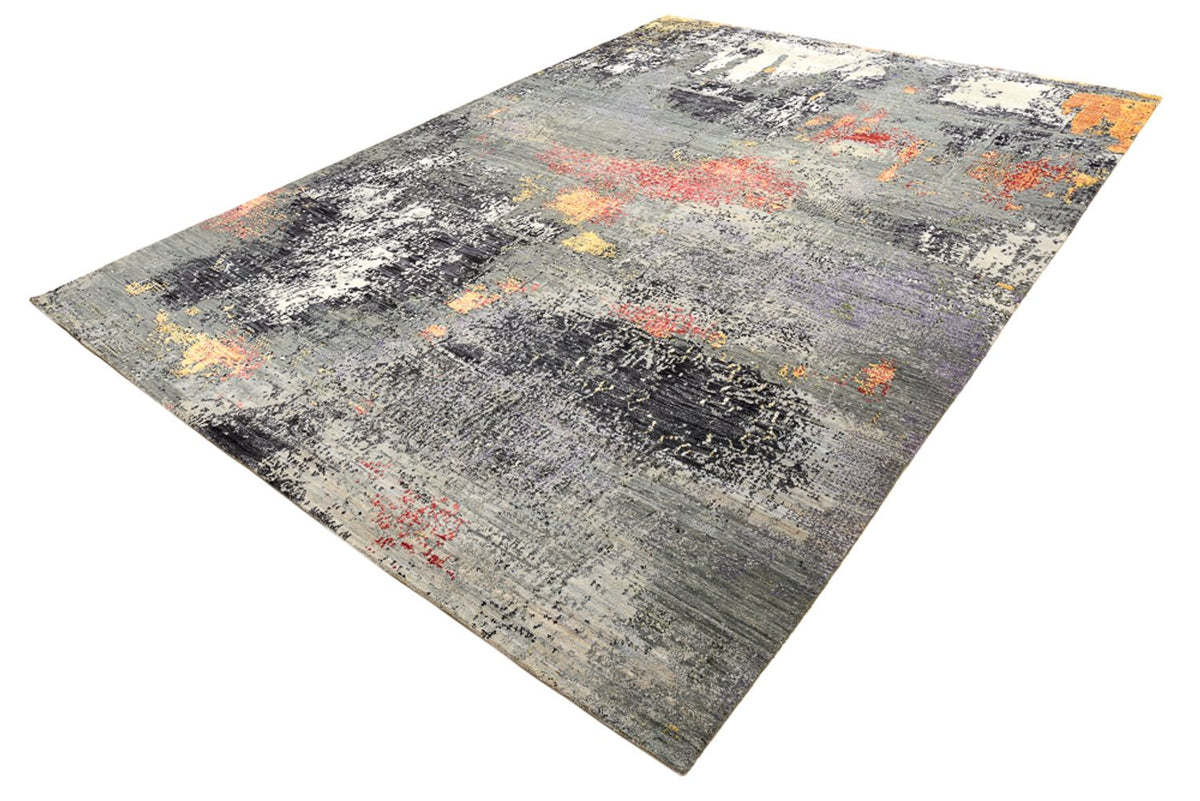 Designer teppe 247x344cm - Designerteppich