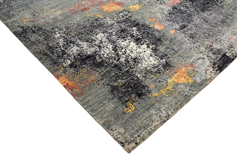 Designer teppe 247x344cm - Designerteppich