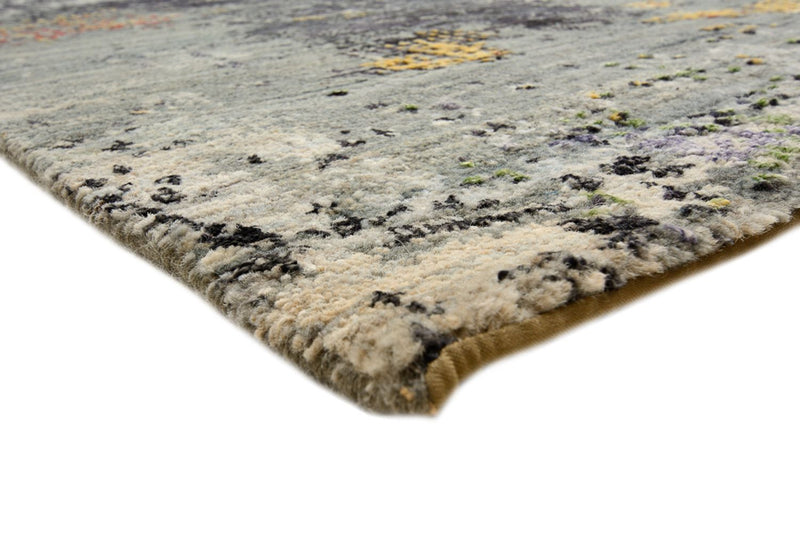 Designer teppe 247x344cm - Designerteppich