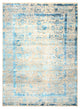 Designer teppe 344x244cm - Designerteppich