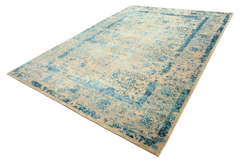 Designer teppe 344x244cm - Designerteppich