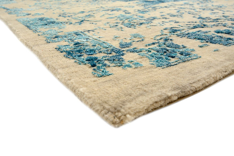 Designer teppe 344x244cm - Designerteppich